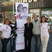 Carrie Hernandez Photo 19