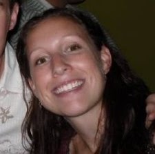 Kristin Jordan Photo 18