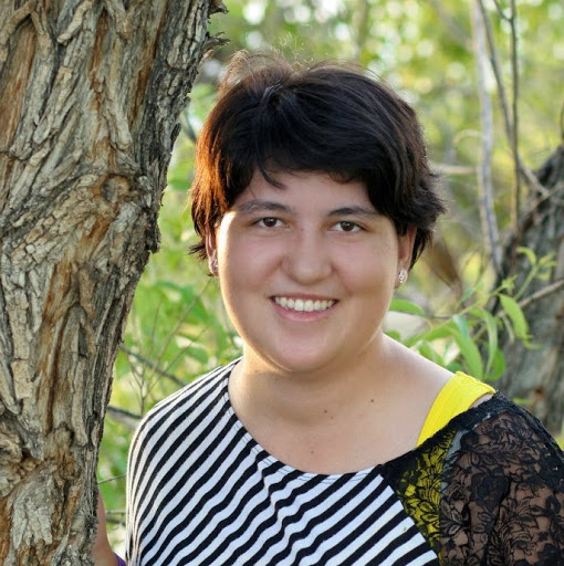 Sarah Lawrence Photo 33