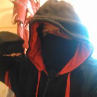 Justin Richards Photo 19