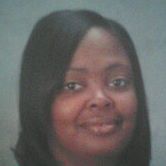 Wanda Parker Photo 18
