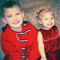 Cynthia Raney Photo 12