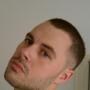 Daryl Johnson Photo 32