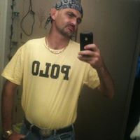 Kenneth May Photo 19 Kenneth May Photo 19