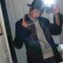 David Looper Photo 18
