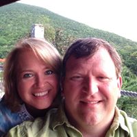 Cathy Hurst Photo 27