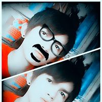 Jin Shin Photo 13
