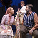 Amy Mcwilliams Photo 24
