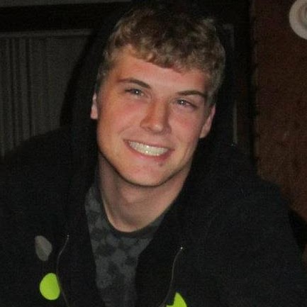 Patrick Schultz Photo 25 Patrick Schultz Photo 25