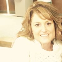 Aimee Mcgrath Photo 15