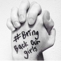 Connie Gomez Photo 33