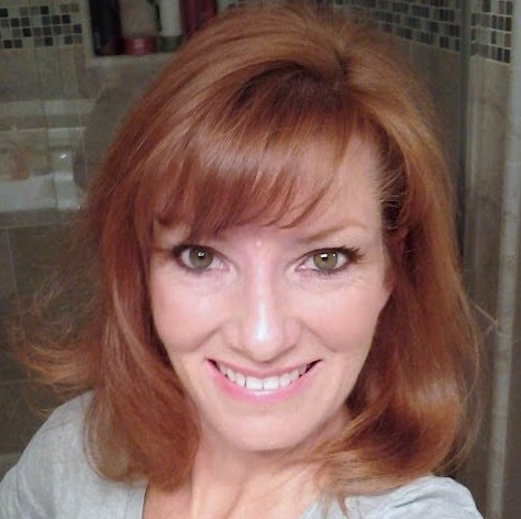Traci Griffin Photo 5