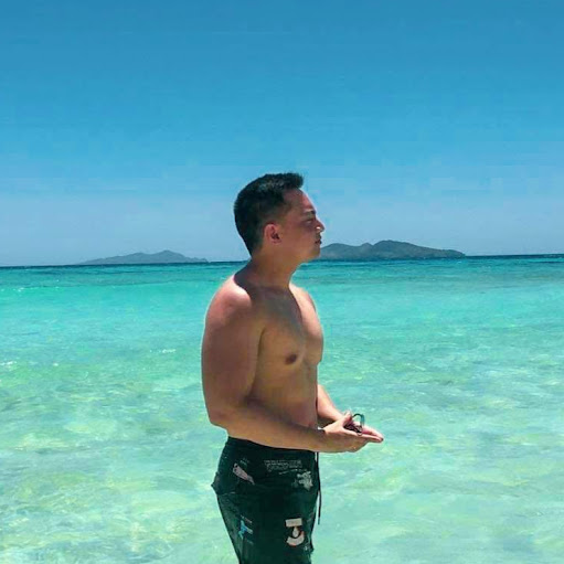 Feliciano Rodriguez Photo 8