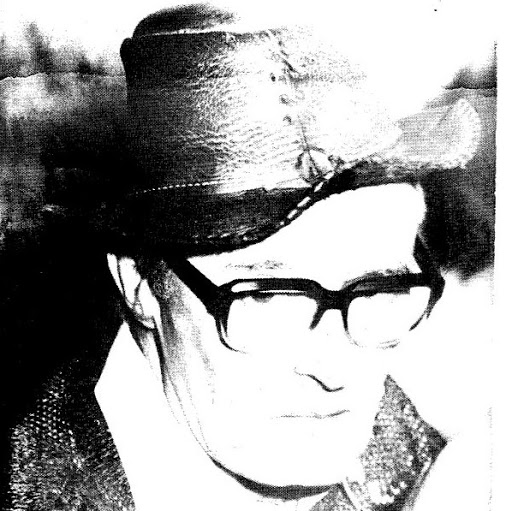 Robert Galloway Photo 35