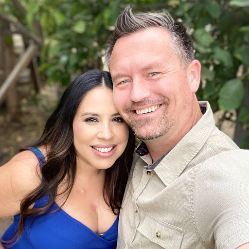 Todd Potter Photo 34