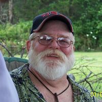 Rodney Geiger Photo 11