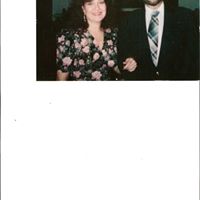 Donna Holland Photo 12