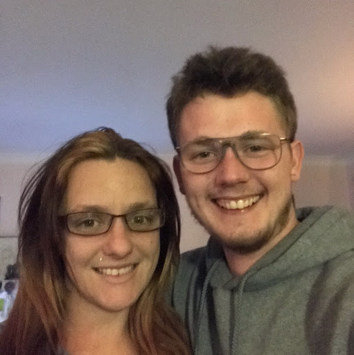 Charles Rickard Photo 13