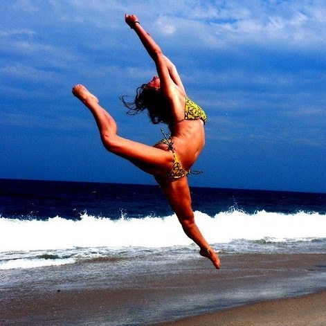 Shannon Dolan Photo 20