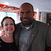 Sherry Sharpe Photo 28