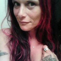 Nancy Silvia Photo 17