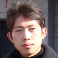 Xuezhu Zhang Photo 7
