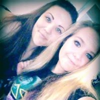 Stephanie Holly Photo 23