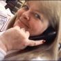 Tracy Harding Photo 44