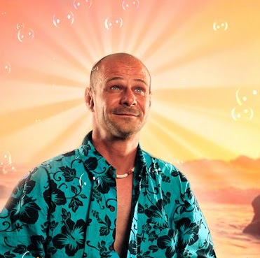 Peter Busch Photo 11 Peter Busch Photo 11