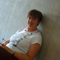 Patricia Bernard Photo 34