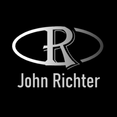 John Richter Photo 27