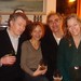Patricia Sims Photo 19