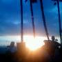 Mario Sandoval Photo 2