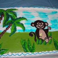 Charles Ives Photo 27