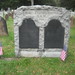Clark Abraham Photo 5