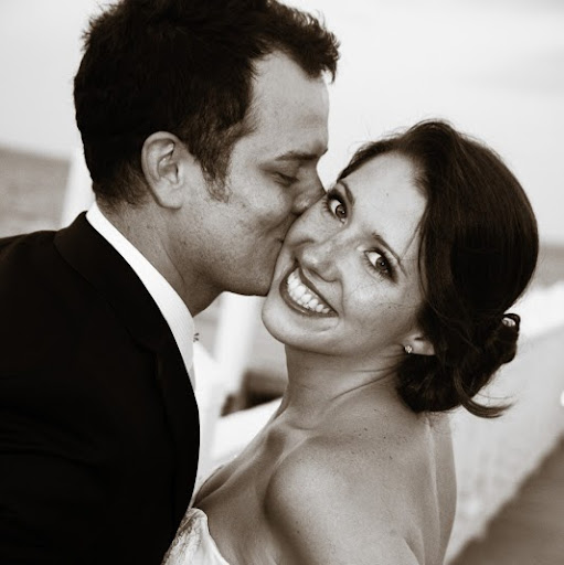 Colleen King Photo 32