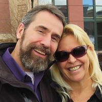 Susan Mooney Photo 11