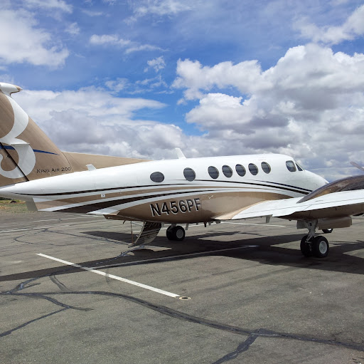 Roger Black Photo 44