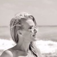 Kathy Rogers Photo 20