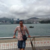 Eugen Rotter Photo 2