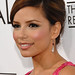 Eva Lester Photo 3