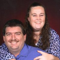 Robert Burgess Photo 40