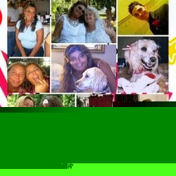 Debra Worthington Photo 3