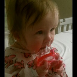 Stacy Wheeler Photo 34