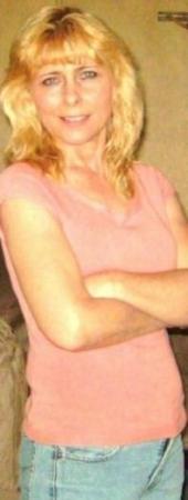 Brenda Thomas Photo 35