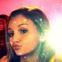 Julie Erker Photo 6