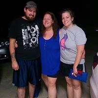 Julie Petree Photo 4