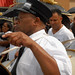 Juanita Brooks Photo 37