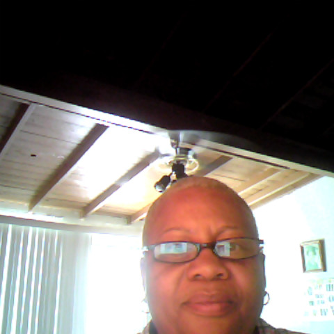 Dolores Jones Photo 18