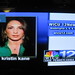 Kristin Kane Photo 12
